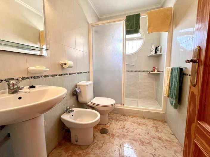 Image No.9-3 Bed Townhouse for sale