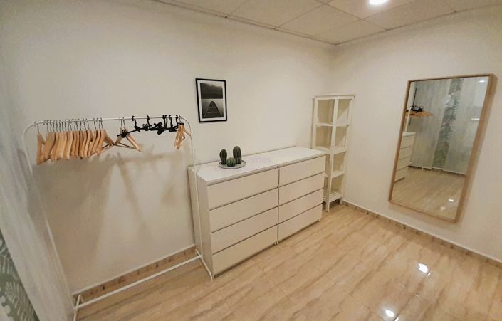 Image No.16-2 Bed Semi-Detached for sale