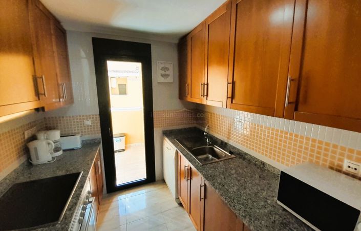 Image No.19-2 Bed Semi-Detached for sale