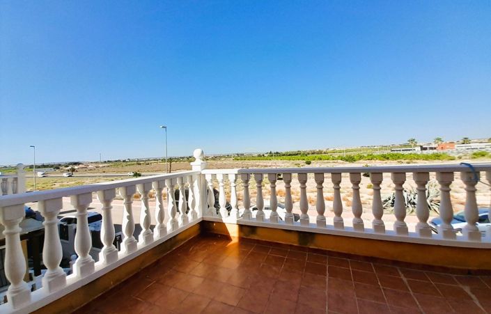 Image No.31-2 Bed Semi-Detached for sale