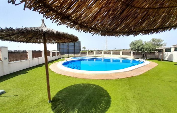 Image No.8-2 Bed Semi-Detached for sale