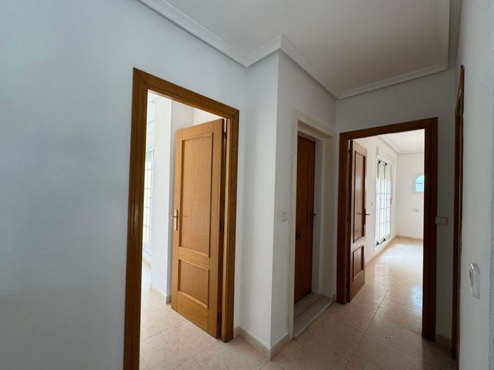 Image No.10-3 Bed Penthouse for sale