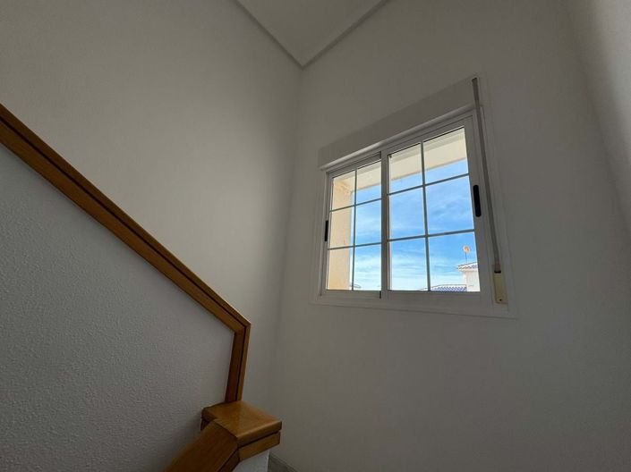 Image No.11-3 Bed Penthouse for sale