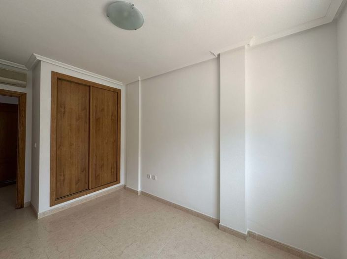 Image No.12-3 Bed Penthouse for sale