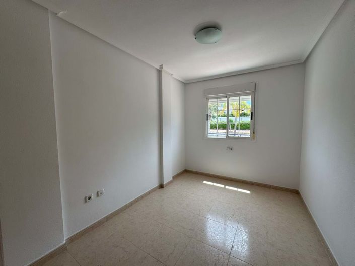 Image No.13-3 Bed Penthouse for sale