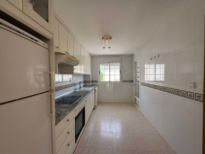 Image No.17-3 Bed Penthouse for sale