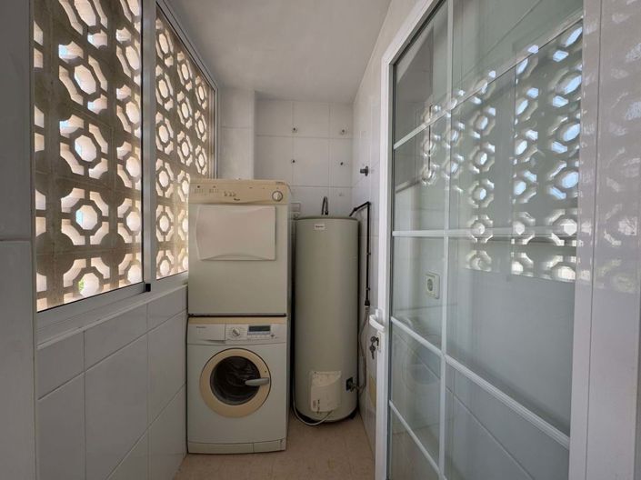 Image No.18-3 Bed Penthouse for sale