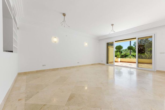 Image No.2-3 Bed Apartment for sale