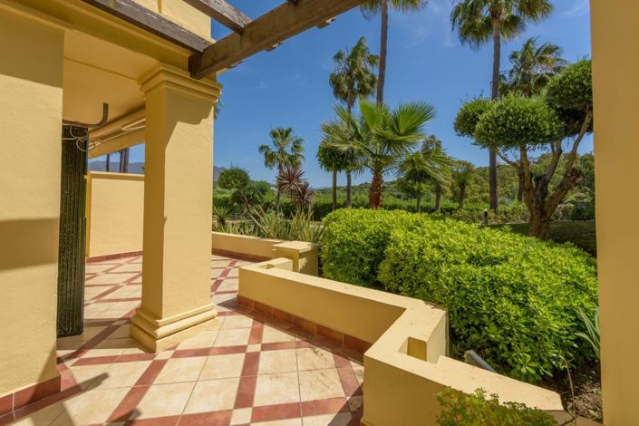 Image No.20-3 Bed Apartment for sale