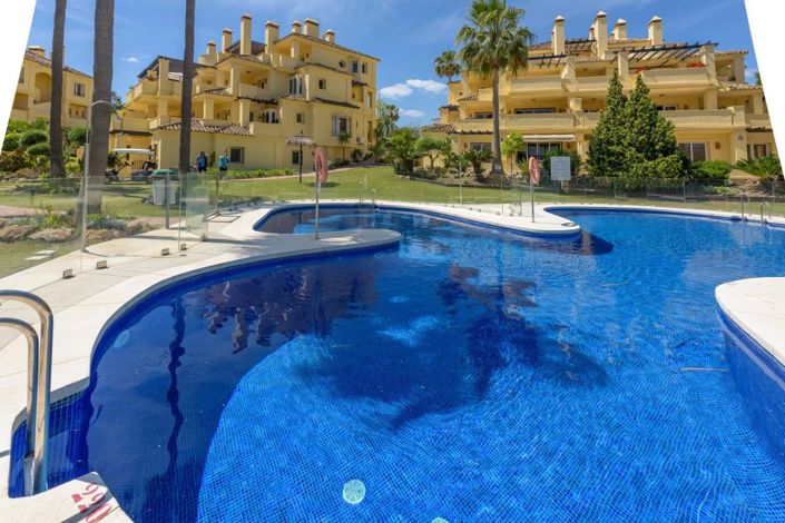 Image No.28-3 Bed Apartment for sale