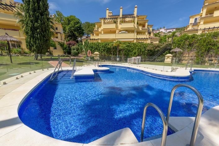 Image No.31-3 Bed Apartment for sale