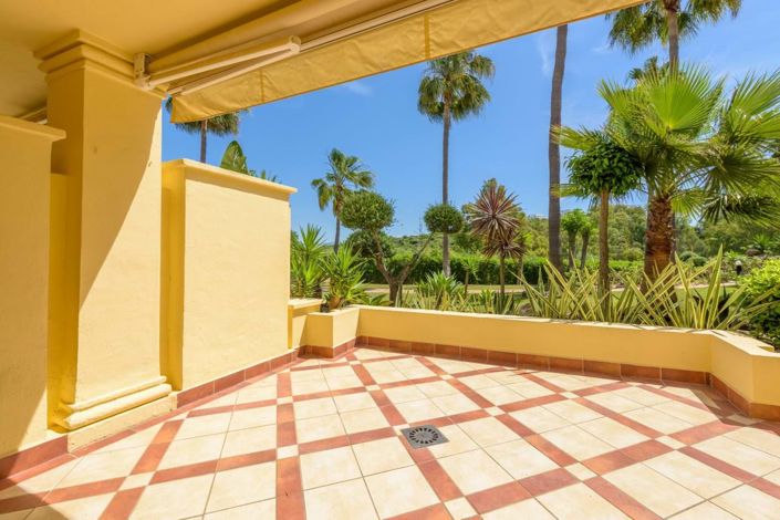 Image No.7-3 Bed Apartment for sale