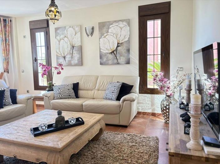 Image No.49-3 Bed Apartment for sale