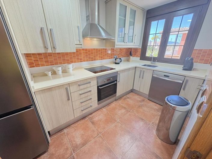 Image No.54-3 Bed Apartment for sale