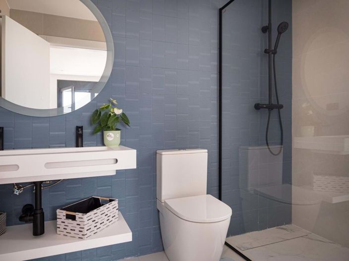 Image No.15-3 Bed Villa for sale