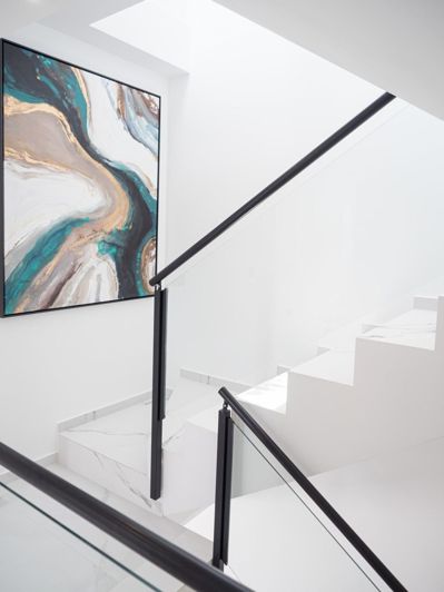 Image No.32-3 Bed Villa for sale