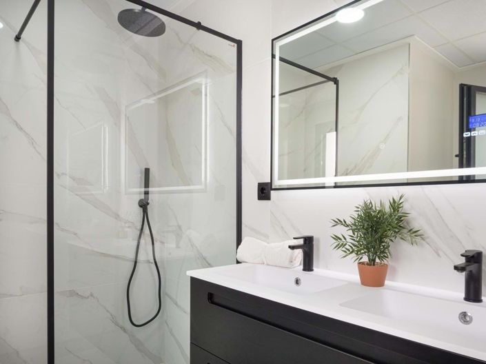 Image No.34-3 Bed Villa for sale