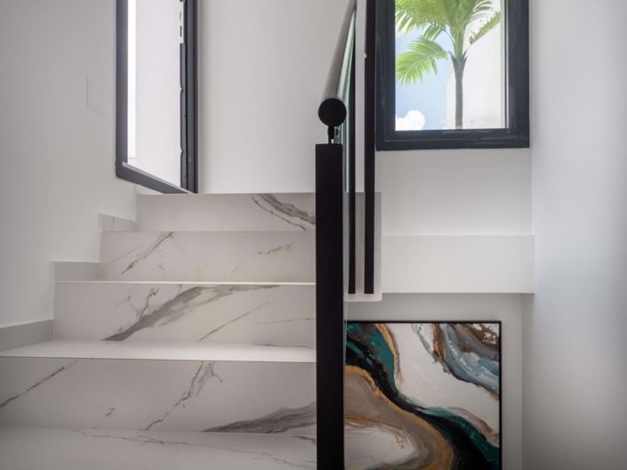 Image No.37-3 Bed Villa for sale