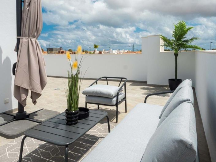 Image No.4-3 Bed Villa for sale