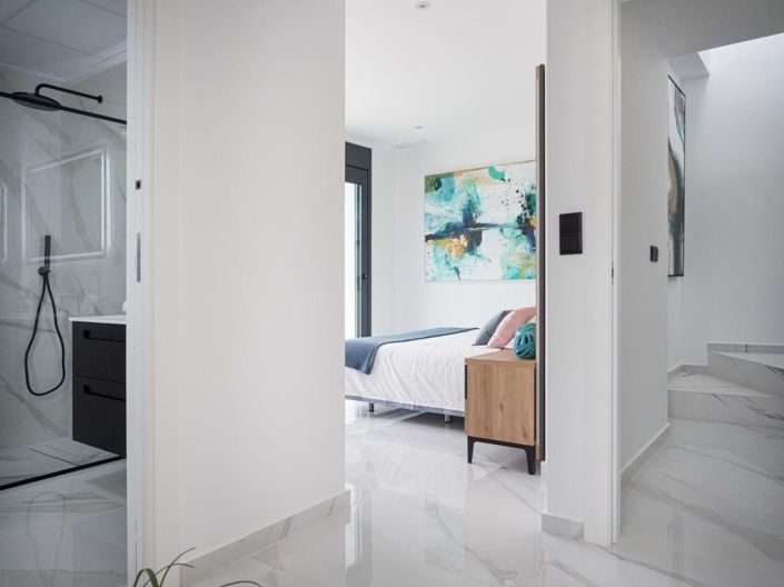 Image No.8-3 Bed Villa for sale