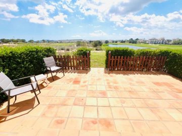 1447-632087-78d1f4f8b6655591b02d22fabb36a692d