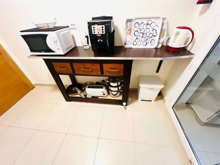 Image No.13-2 Bed Apartment for sale