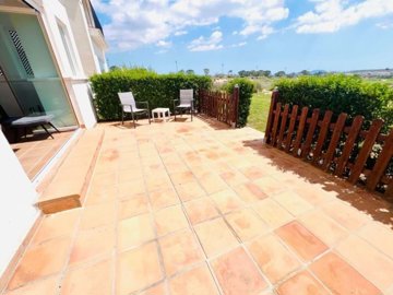 1447-632087-78d1f4f8b6655591b02d22fabb36a692d