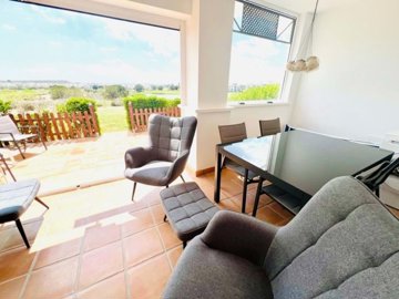 1447-632087-78d1f4f8b6655591b02d22fabb36a692d