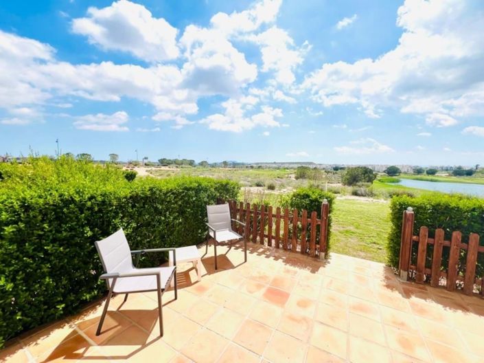 Image No.19-2 Bed Apartment for sale