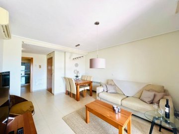 1447-632087-78d1f4f8b6655591b02d22fabb36a692d