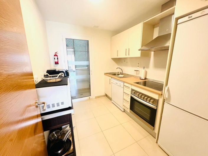 Image No.24-2 Bed Apartment for sale