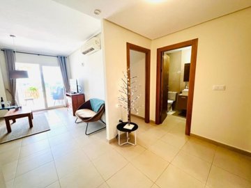 1447-632087-78d1f4f8b6655591b02d22fabb36a692d