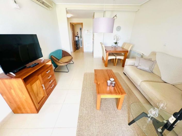 Image No.32-2 Bed Apartment for sale