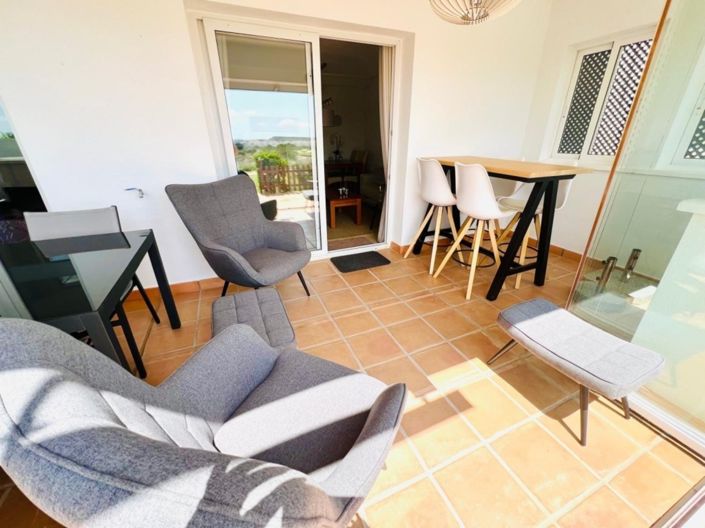 Image No.34-2 Bed Apartment for sale