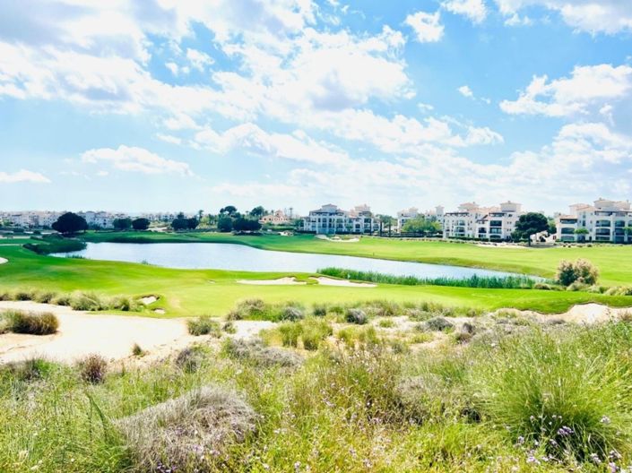 Image No.38-2 Bed Apartment for sale