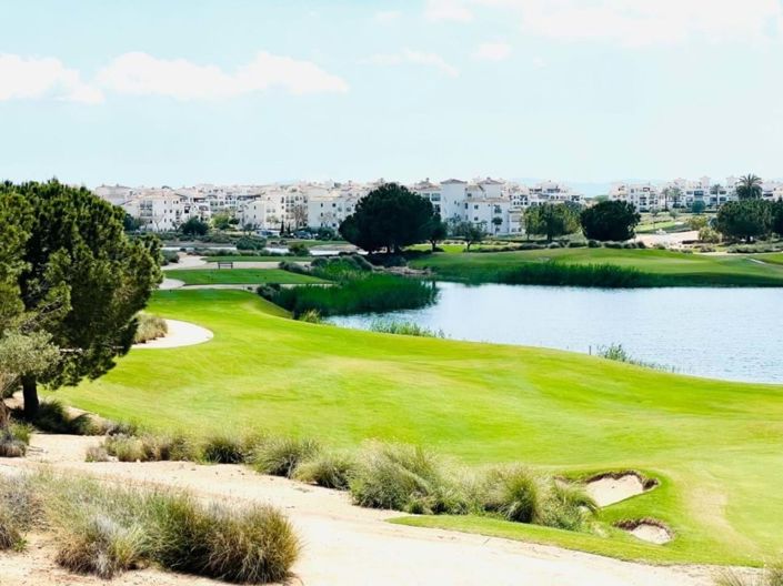 Image No.40-2 Bed Apartment for sale