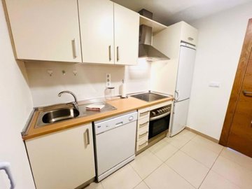 1447-632087-78d1f4f8b6655591b02d22fabb36a692d