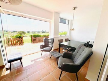 1447-632087-78d1f4f8b6655591b02d22fabb36a692d