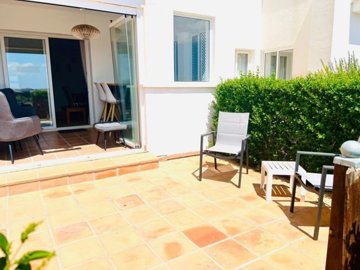 1447-632087-78d1f4f8b6655591b02d22fabb36a692d