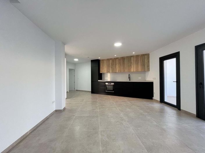 Image No.16-3 Bed Villa for sale