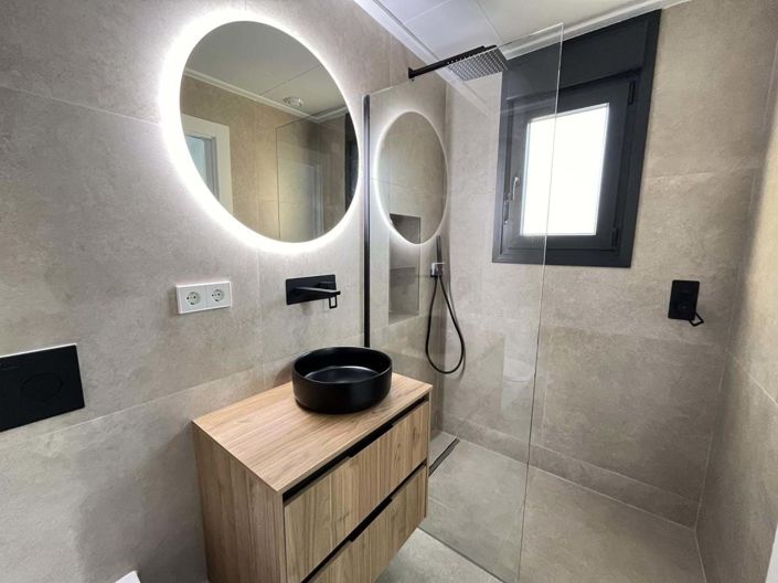 Image No.31-3 Bed Villa for sale