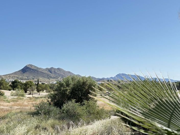 Image No.12-2 Bed Villa for sale