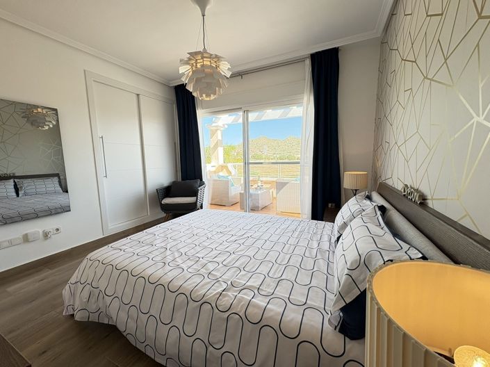 Image No.19-2 Bed Villa for sale