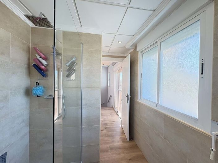 Image No.21-2 Bed Villa for sale