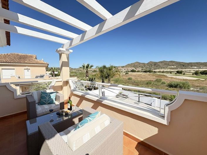 Image No.24-2 Bed Villa for sale