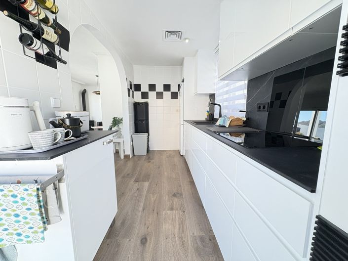 Image No.29-2 Bed Villa for sale