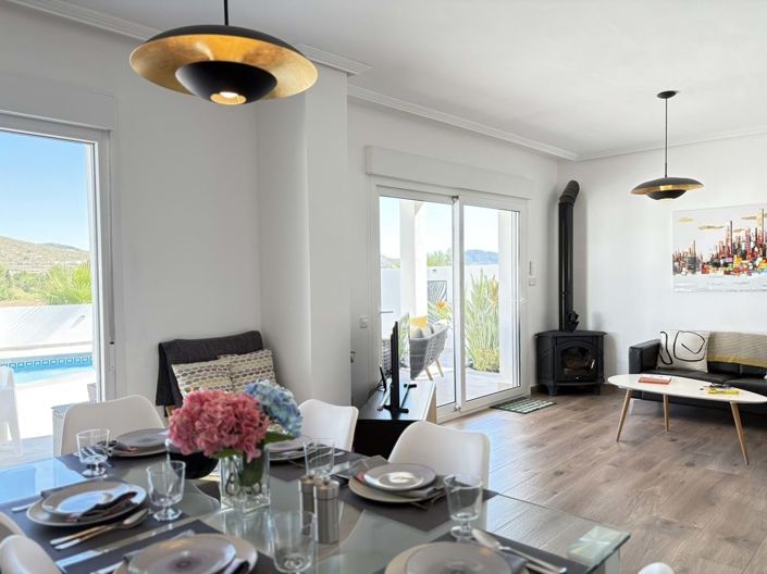 Image No.30-2 Bed Villa for sale