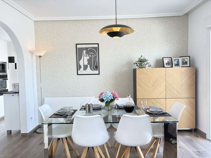 Image No.34-2 Bed Villa for sale