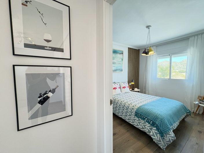 Image No.37-2 Bed Villa for sale