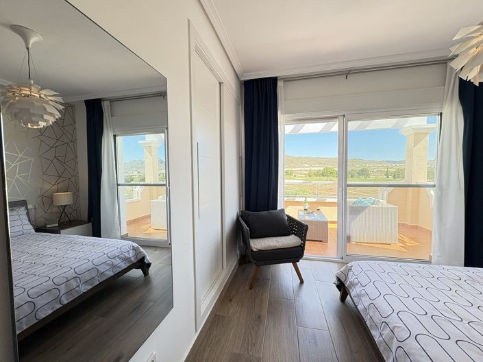 Image No.41-2 Bed Villa for sale